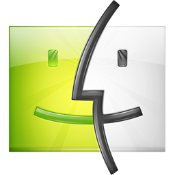 Finder 